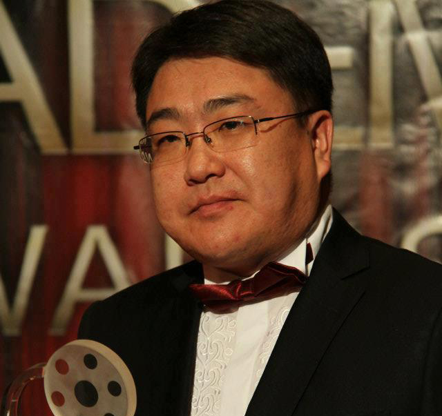 Худалд зай олдсон юм үнэнд зай олдох байгаа ?